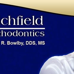 Richfield Orthodontic Associates