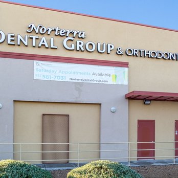 Norterra Dental Group and Orthodontics - Looking for a family dentist in Phoenix, AZ? You have come to the right spot! - General Dentistry Near Me - Phoenix, Arizona Norterra Dental Group and Orthodontics - Looking for a family dentist in Phoenix, AZ? You have come to the right spot! - General Dentistry Near Me - Phoenix, Arizona