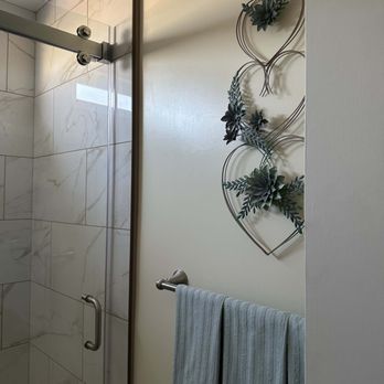 Superior Dream Remodels - General Contractors Near Me - Chino Hills, California