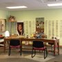 Photo of Canton Optical