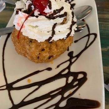 Mi Mexico Restaurant - Fried Ice cream - Mexican Near Me - Bakersfield, California Mi Mexico Restaurant - Fried Ice cream - Mexican Near Me - Bakersfield, California