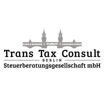 Trans Tax Consult - Trans Tax Consult Steuerberatungsgesellschaft mbH: Ihr starker Partner in Berlin Friedrichshain, direkt an der Frankfurter Allee - Tax Services Near Me - Berlin, BE Trans Tax Consult - Trans Tax Consult Steuerberatungsgesellschaft mbH: Ihr starker Partner in Berlin Friedrichshain, direkt an der Frankfurter Allee - Tax Services Near Me - Berlin, BE