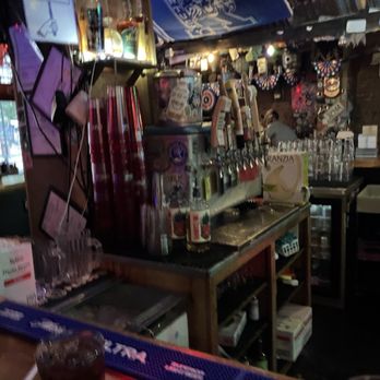 Jack Brown's - Taps - Burgers Near Me - Lexington, Kentucky Jack Brown's - Taps - Burgers Near Me - Lexington, Kentucky