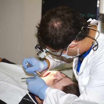 Valley Dental - Dr. Pendleton - General Dentistry Near Me - Onalaska, Wisconsin Valley Dental - Dr. Pendleton - General Dentistry Near Me - Onalaska, Wisconsin