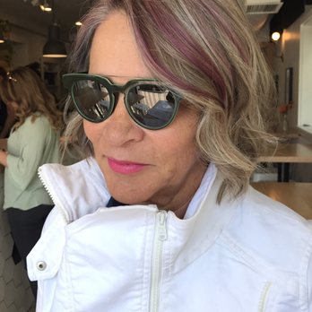 Pierino Scarfo Salon - Hair Salons Near Me - Ottawa, Ontario Pierino Scarfo Salon - Hair Salons Near Me - Ottawa, Ontario