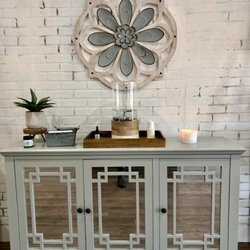 Your CBD Store