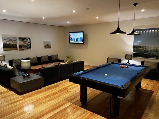 Inspira Liberdade Boutique Hotel by null