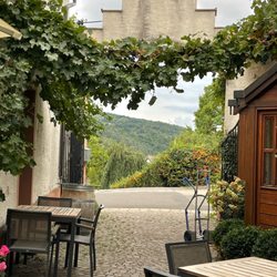 Weingut Nippgen