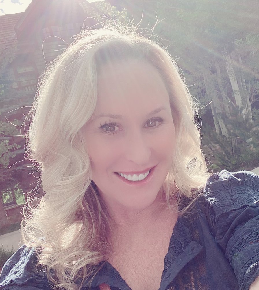 Carolyn Wheeler-Garcia Licensed Psychotherapist - grief counselor in Coconut Grove, FL