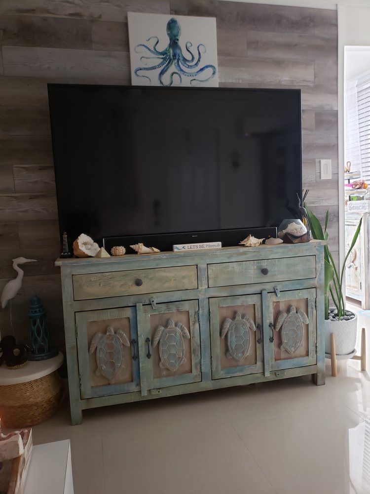 FRED’S BEDS & FURNITURE Updated October 2024 46 Photos 13333