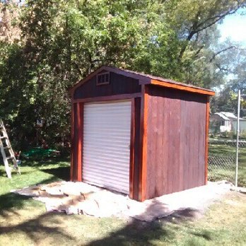 Pro Quality Paint - Pressure Washers Near Me - Wonder Lake, Illinois Pro Quality Paint - Pressure Washers Near Me - Wonder Lake, Illinois