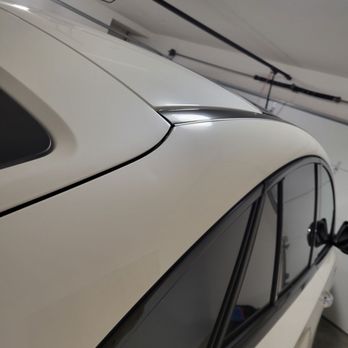 Dent & Ding Fix - Mobile Dent Repair Near Me Dent & Ding Fix - Mobile Dent Repair Near Me
