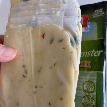Smart & Final Extra! - Unsafe cheese gone bad and rotten with mold - Grocery Near Me - Diamond Bar, California Smart & Final Extra! - Unsafe cheese gone bad and rotten with mold - Grocery Near Me - Diamond Bar, California