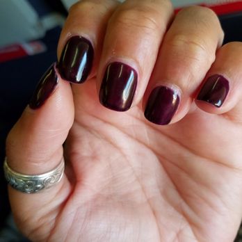 Fresh Salon & Spa - Nail Salons Near Me - Rodeo, California