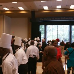 SAINT PHILIP AME CHURCH - 21 Photos - Churches - 240 Candler Rd SE