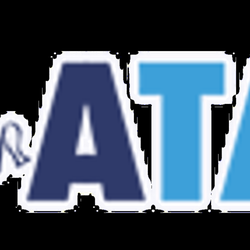 ATAX
