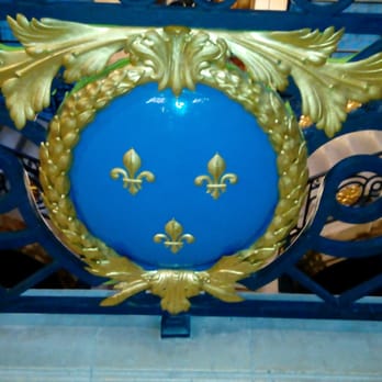 Musée Saint Rémi - Museums Near Me - Reims, 51