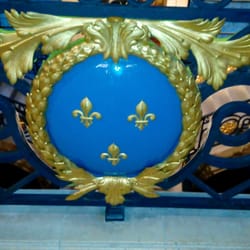 Musée Saint Rémi