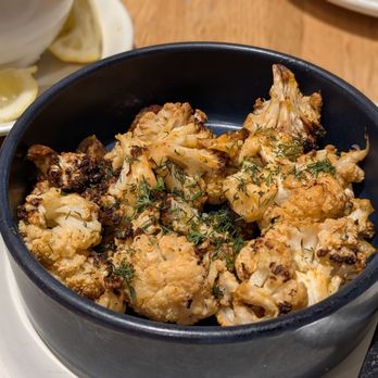 True Food Kitchen - New American Near Me - Newport, California True Food Kitchen - New American Near Me - Newport, California
