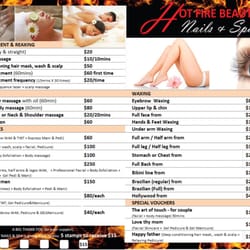 It is the best price in town and very friendly, dedicated and professional, let us care for you.