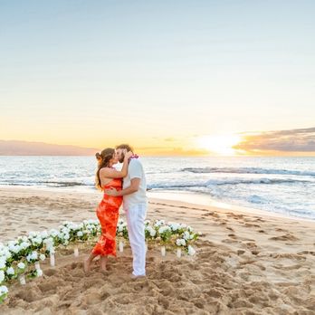 Right Frame Photography - Event Photography Near Me Right Frame Photography - Event Photography Near Me