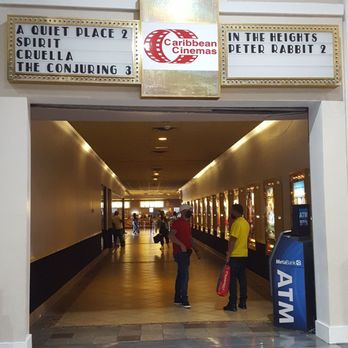 The Outlet 66 Mall - Caribbean Cinemas - Shopping Centers Near Me - Canóvanas, Puerto Rico The Outlet 66 Mall - Caribbean Cinemas - Shopping Centers Near Me - Canóvanas, Puerto Rico