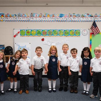 Saint Gregory's School - Private School For Boys & Girls - Pre-K 4 preparing to enter into Kindergarten - Elementary Schools Near Me - Loudonville, New York Saint Gregory's School - Private School For Boys & Girls - Pre-K 4 preparing to enter into Kindergarten - Elementary Schools Near Me - Loudonville, New York
