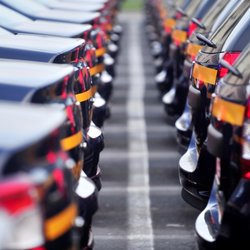 Wares Auto Sales