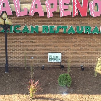 Jalapenos - . - Mexican Near Me - Peru, Illinois Jalapenos - . - Mexican Near Me - Peru, Illinois
