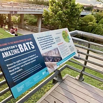 Buffalo Bayou Park - Parks Near Me - Houston, Texas Buffalo Bayou Park - Parks Near Me - Houston, Texas
