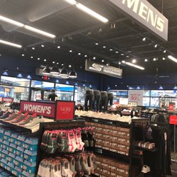SKECHERS Factory Outlet
