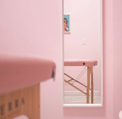 Sugaring NYC - Copperfield