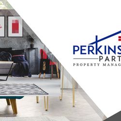Perkins Realty Partners