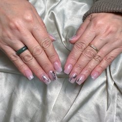 Nail By Nicole