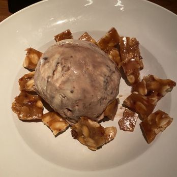 Perry's Steakhouse & Grille - Katy - Steakhouses Near Me - Katy, Texas Perry's Steakhouse & Grille - Katy - Steakhouses Near Me - Katy, Texas