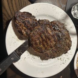 Ribeye