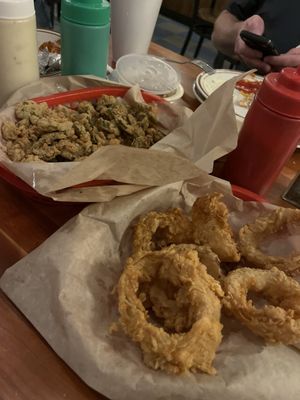 Catfish Corner by null