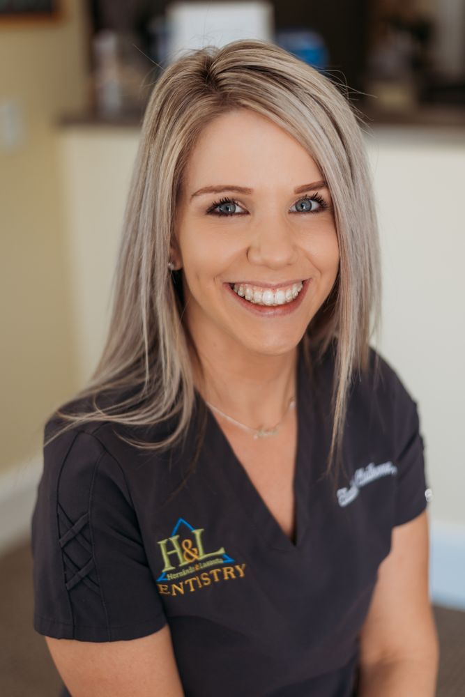 H&L DENTISTRY; DRS HERNÁNDEZ & LASANTA Updated April 2024 34 Photos