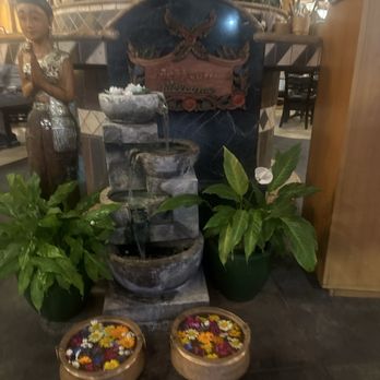 Monsoon Himalayan Cuisine - Himalayan/Nepalese Near Me - Half Moon Bay, California