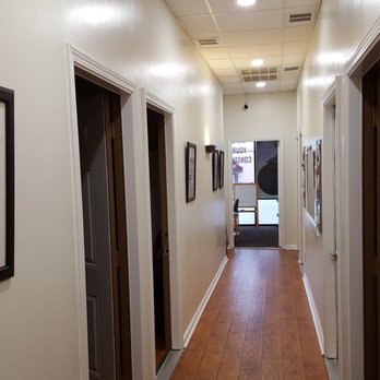 Plano Meditation - Meditation Centers Near Me - Plano, Texas