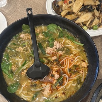 Yunnan Restaurant - Chinese Near Me - Lake Forest, California Yunnan Restaurant - Chinese Near Me - Lake Forest, California