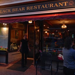 BLACK BEAR RESTAURANT - Updated February 2026 - 296 Photos & 423