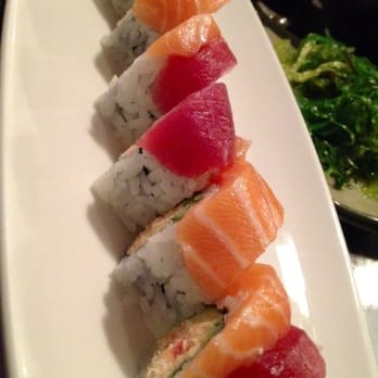 Sushi Fish Attack - Sushi Bars Near Me - San Diego, California Sushi Fish Attack - Sushi Bars Near Me - San Diego, California
