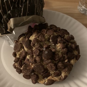 Gideon's Bakehouse - Brought this back to Connecticut - Bakeries Near Me - Orlando, Florida Gideon's Bakehouse - Brought this back to Connecticut - Bakeries Near Me - Orlando, Florida
