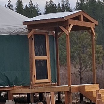 Backroad Builds - General Contractors Near Me - Caldwell, Idaho Backroad Builds - General Contractors Near Me - Caldwell, Idaho