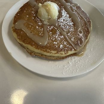 Brunch Junction - Hot Buttermilk Cakes - Breakfast & Brunch Near Me - Pearland, Texas Brunch Junction - Hot Buttermilk Cakes - Breakfast & Brunch Near Me - Pearland, Texas
