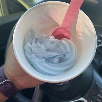Yogurtland - Ice Cream & Frozen Yogurt Near Me - Los Angeles, California
