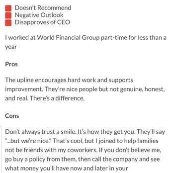 World Financial Group - Investing Near Me - Covina, California World Financial Group - Investing Near Me - Covina, California