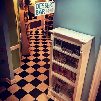 Sweet Pete's Candy - Candy Stores Near Me - Jacksonville, Florida