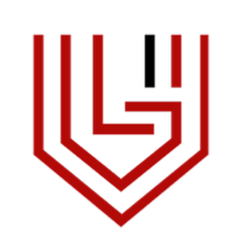 Borjas Law Group - Contact Vicario Law Group, LLC. for assistance in all matters related to U.S. citizenship. - Immigration Law Near Me - Chicago, Illinois